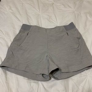 Calia 5” anywhere shorts